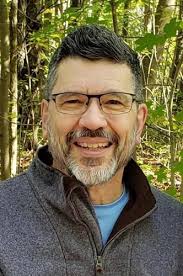 Michael Bacon Obituary (2023)