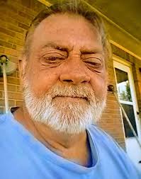 Engine won't recover after revving?