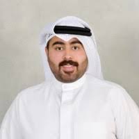 50+ "Abdullah Alshatti" profiles