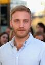 Profile Picture of Sam Phillips - IMDb (@google.com) on Google