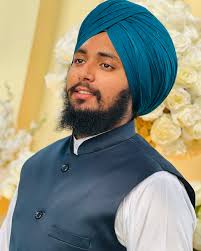 Akaal Singh (@official_gurdev_talheri) • Instagram photos and videos