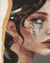 Peony Pix Art Art Series Art