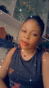 How People Met Their Significant Others