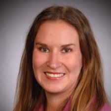 Dr. Michelle Boudreau, DO