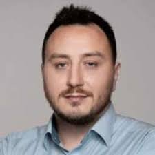 Anton Valentin N. Radulea