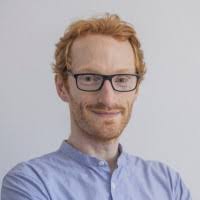 6100+ "Aaron" profiles