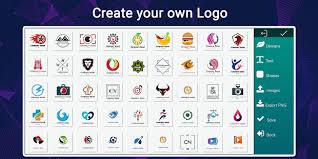 Business card maker & creator mod apk 6.670.671 apk descargar. Business Card Maker Free Visiting Card Maker Photo Apk Games For Android Apk Mod Info