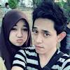 Penyanyi cover song laman sosial smule dan youtube. Https Encrypted Tbn0 Gstatic Com Images Q Tbn And9gctupadnfzxhn4cxceqoxl7 4gv8qzij99 Tdxbjbpqhgkkzejm Usqp Cau