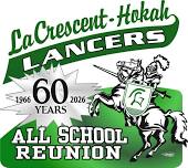 Lancer All-School Reunion