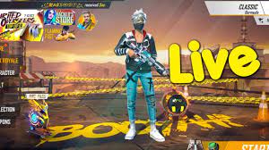 Tell your fellow players so that they also pay attention to this information and then. Free Fire Live Hindi Ff Live Op Gameplay Youtube