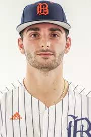 Christopher Difiore's Instagram, Twitter & Facebook