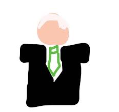 Neville should have been the chosen one. Guess The Harry Potter Character By The Awful Drawing