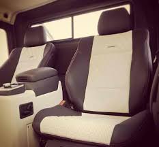 Mercedes Benz Luxury Cars Sedans Suvs Coupes And Wagons Mercedes G G63 Amg Mercedes Amg