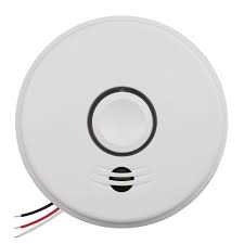 Detector alarms from 50ppm (parts per million) co gas. Our Success Is Based On Your Success Canadian Dollars Currency Indicator Icon The Emergency Lighting Experts 1 800 267 2623 Cart 0 Sign In Please Enter A Search Term Toggle Navigation Menu Home Shop By Category Product Search Technical Info