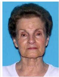 Side Jobs: Vendor Letters (General)