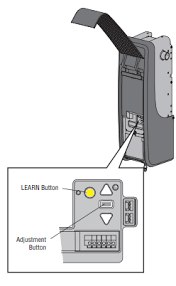 Maybe you would like to learn more about one of these? How To Clear The Wi Fi Settings On A Myq Wi Fi Product