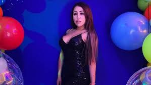 Tenemos para ti videos, imágenes y una amplia cobertura e información actualizada. Yina Calderon S Party Ended In A Fight Over The Show Of Her Cousin And Stripper Archyde