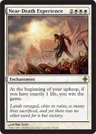 The gatherings most memorable cards! Magic The Gathering 1x Tuktuk The Explorer Nm Mint English Rise Of The Eldrazi Mtg Magic Toys Hobbies