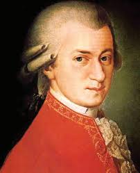 Opening night! Dvorak's New World by The University of Southern Mississippi  School of Music