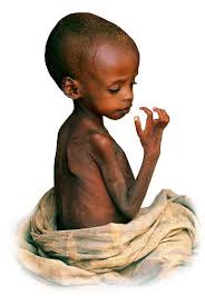 Maybe you would like to learn more about one of these? Starvingafricanchild Starvingafrican Twitter