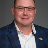 10+ "Anthony Halsey" profiles