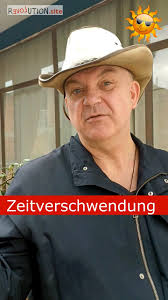 Claus Anton Mayer (@clausantonmayer) • Instagram photos and videos