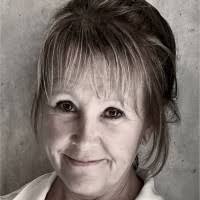 Kristin Hall Romitti