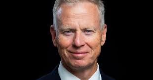 Rich Postma's Instagram, Twitter & Facebook