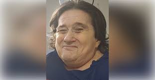 Obituary information for Pamela Ann Jones