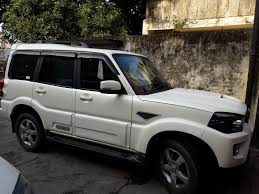 East india motorcycle revolution is a bike modification company based out of hyedrabad. Mahindra Scorpio Wikipedia