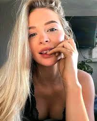 Last born don get money pass first born