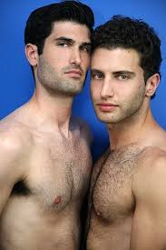 Photos: New Village Productions' AUSTERITY OF HOPE