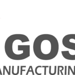 Spbu sendiri merupakan singkatan dari stasiun pengisian bahan bakar umum. Lowongan Kerja Staf Quality Engineer Pt Goseki Manufacturing Indonesia Tangerang Loker Id