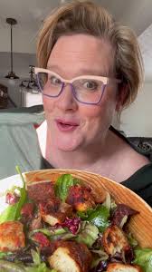 Chef Jason Bangerter from Langdon Hall