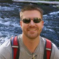 Silas Lyons (@silaslyons_RS)