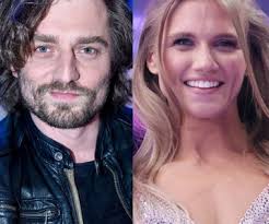 Moda na sukces odcinek Moda na sukces