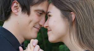 Russell Kenney and Sarah Crooks' Wedding Website