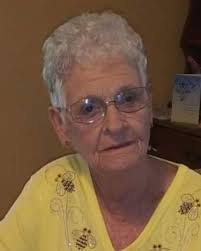 Sunset Funeral Home & Cremation Center