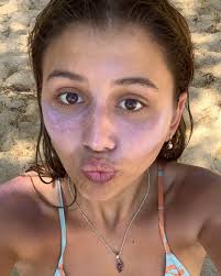 bella rose edwards (@bellaroseedwardss) • Instagram photos and videos