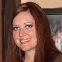 Lacy Hanson Email & Phone Number