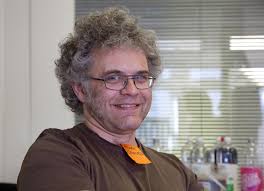 Mark Grindell's Instagram, Twitter & Facebook