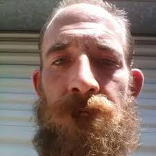 Vernon Blake Rose (@TylerDurdenFunk)