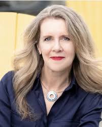 Bena Wendy Stock, Counsellor, Vancouver, BC, V6Z