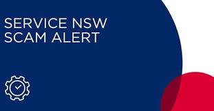 Service nsw | service nsw is committed to making it easier for nsw residents and businesses to connect with government by providing services that are available at a time and in a way that suits our. Service Nsw Facebook