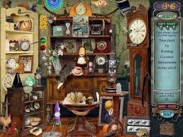 54 juegos de carreras coches para coches para conducir por todo tipo de circuitos de asfalto, por ciudad, circuitos cerrados. Descargar Mystery Case 3 En 1 Juego De Detective Para Pc Full Espanol 1l Writing Assessment Watercolor Illustration Gaming Pc