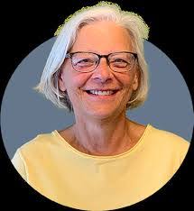 Barbara Eagen's Instagram, Twitter & Facebook