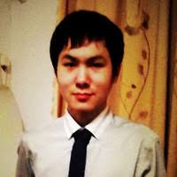 700+ "Kuang" profiles