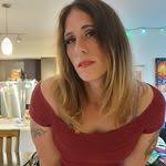 Tiffany Kinter's Instagram, Twitter & Facebook