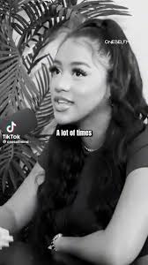 Latonya Jefferson (@latonya.jefferson.549) • Facebook