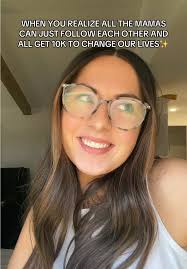 Building a Supportive Community for Moms